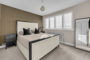 Photo 26- click for photo gallery